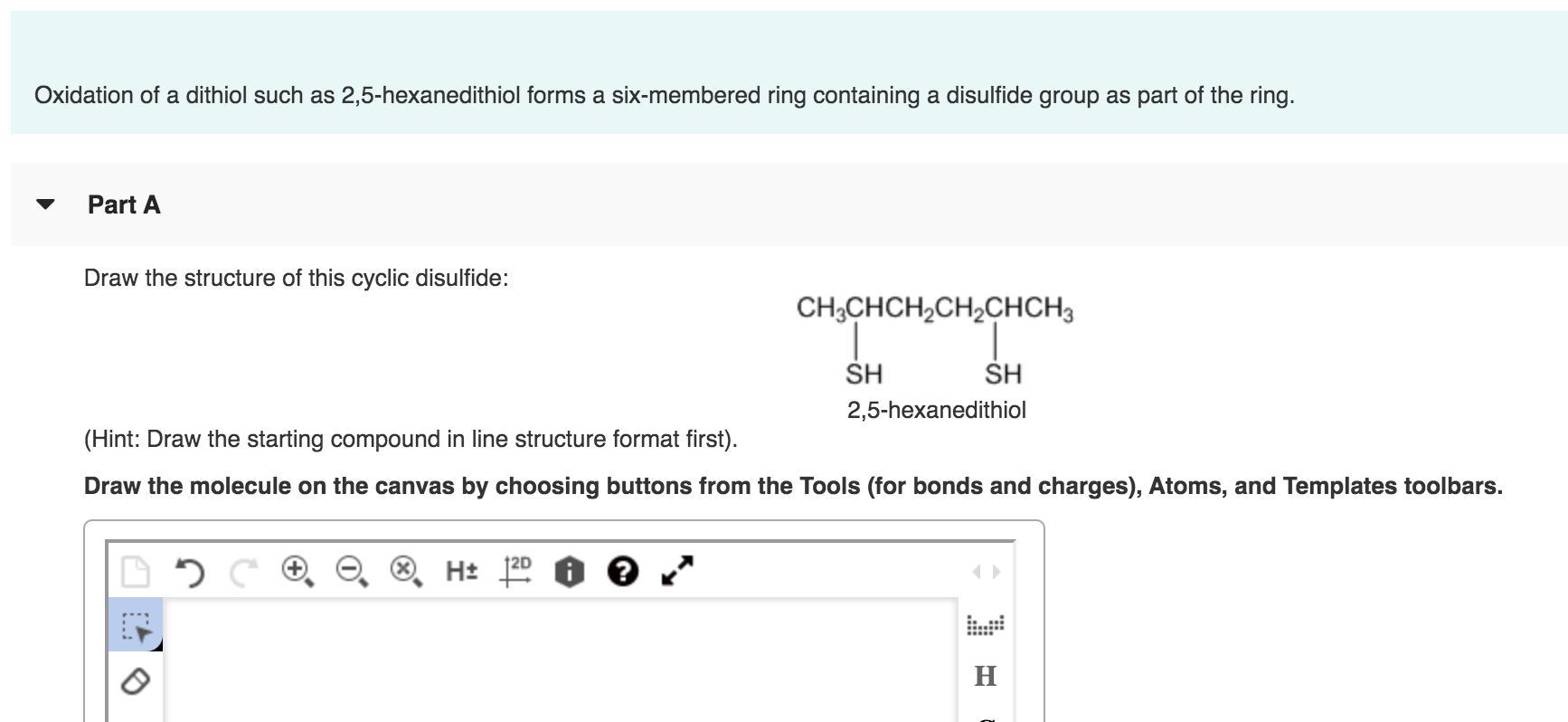 Solved Give Systematic Names For The Following Compounds 4314