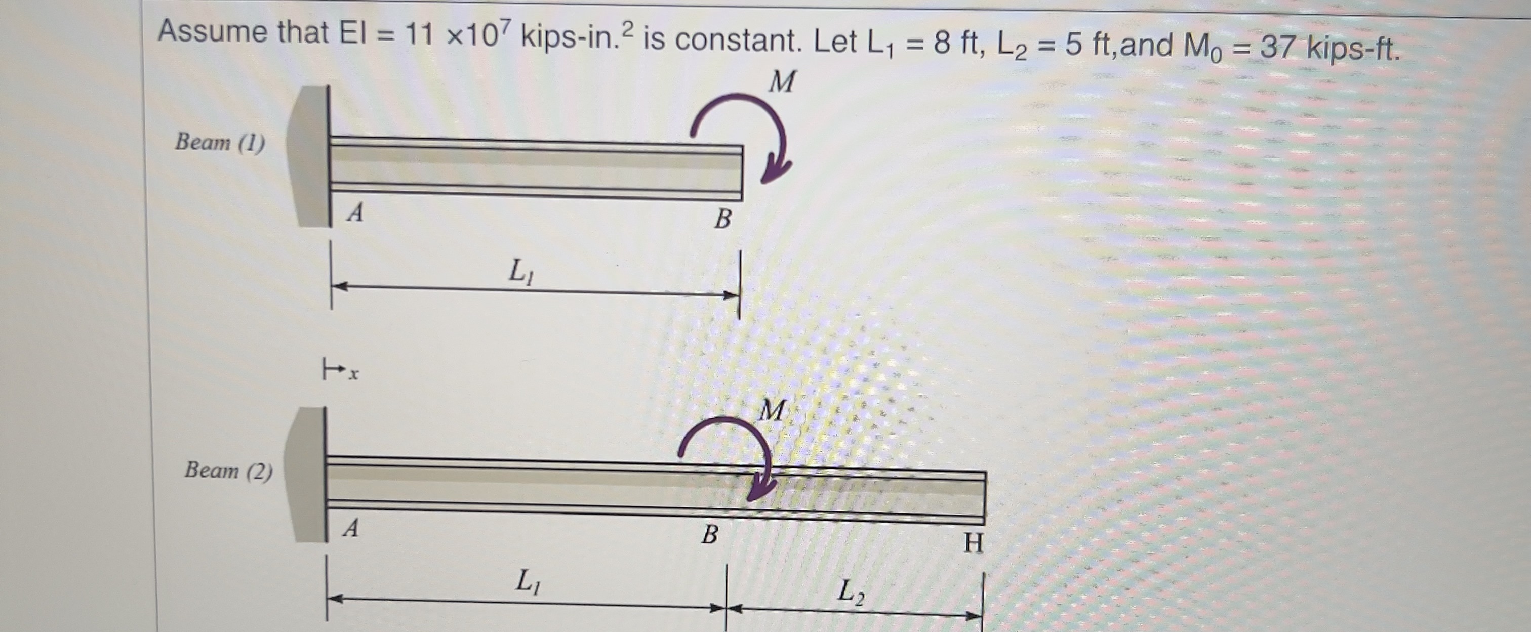 Kips In 2 – Kip Square Inch , Kips Per Square Inch To Other Units – ZUAC