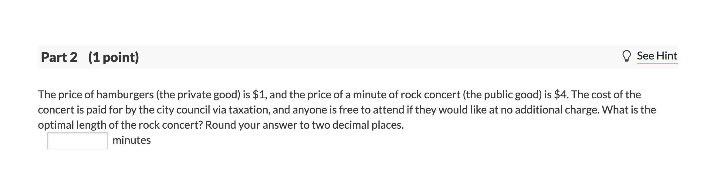 Solved 04 Question (2 points) @ See page 726 Post Junction | Chegg.com