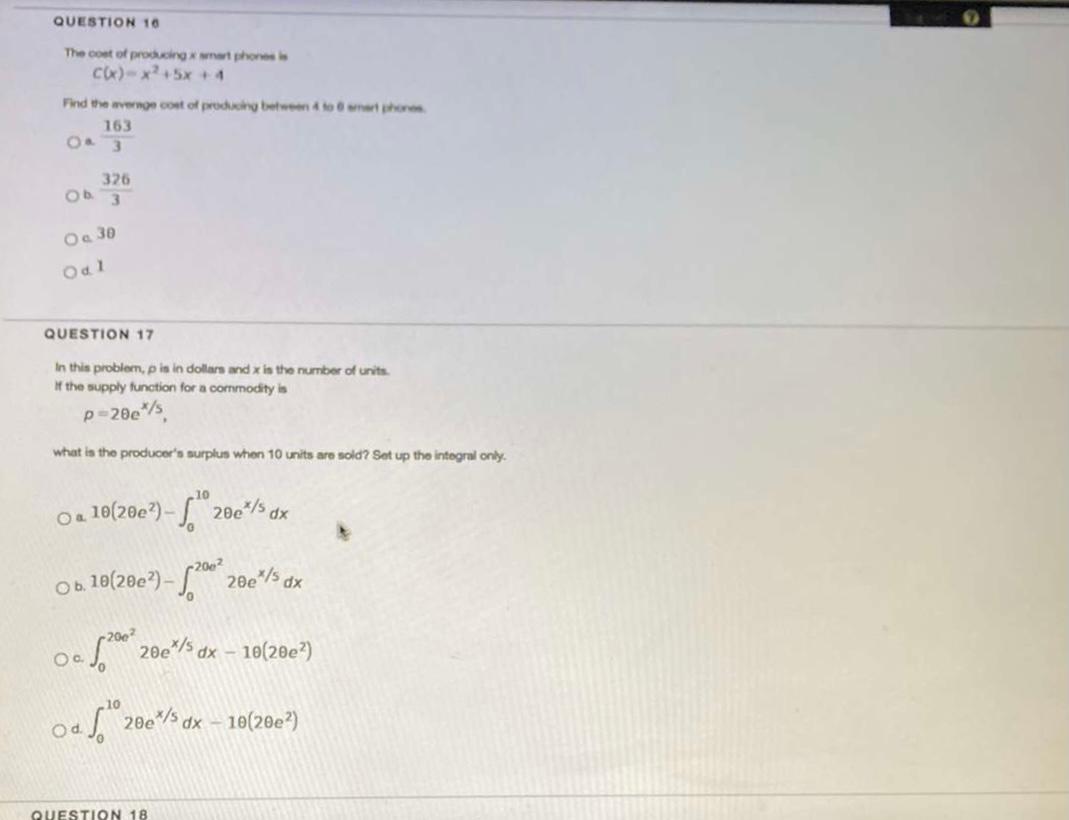 Solved please answer BOTH questions for an upvote!! 1. | Chegg.com