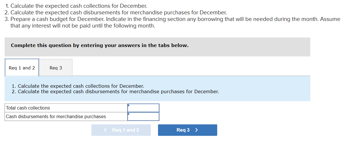 student submitted image, transcription available below