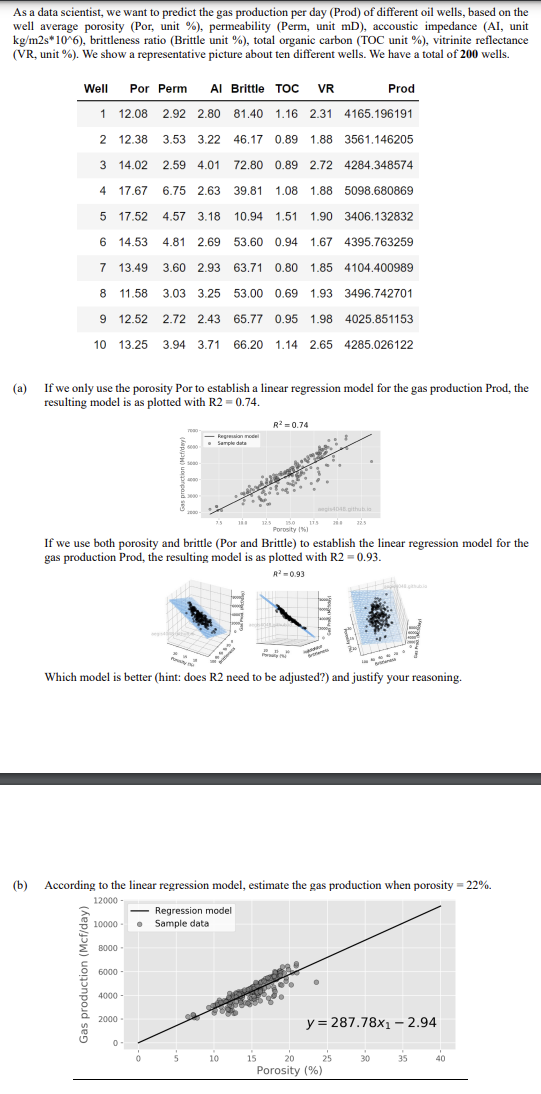 kgm2s**10°6 ), ﻿brittleness ratio (Brittle unit ),