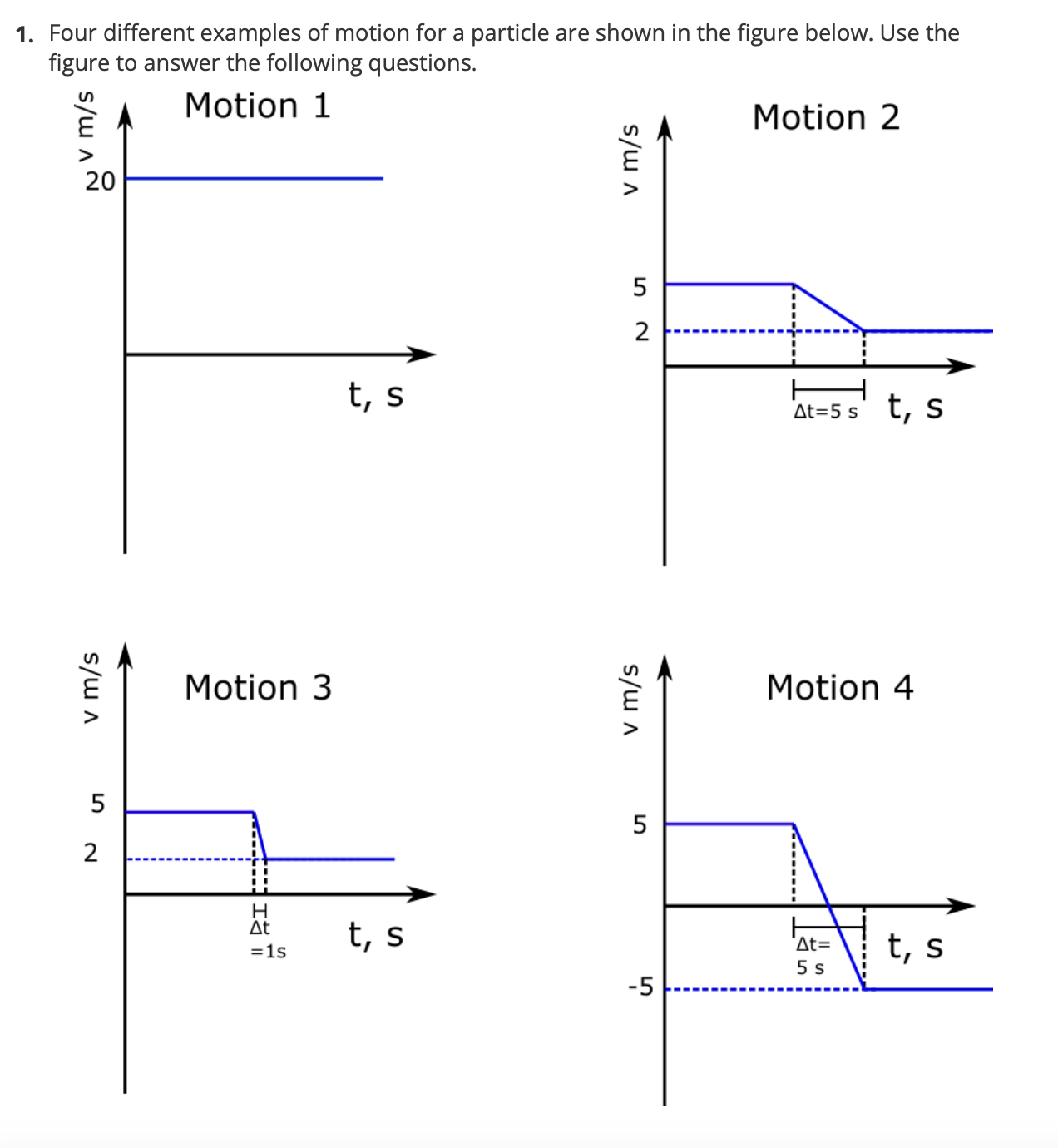 student submitted image, transcription available below