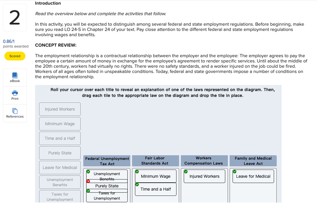 5-4-1c-what-does-the-defendant-say-regarding-what-chegg