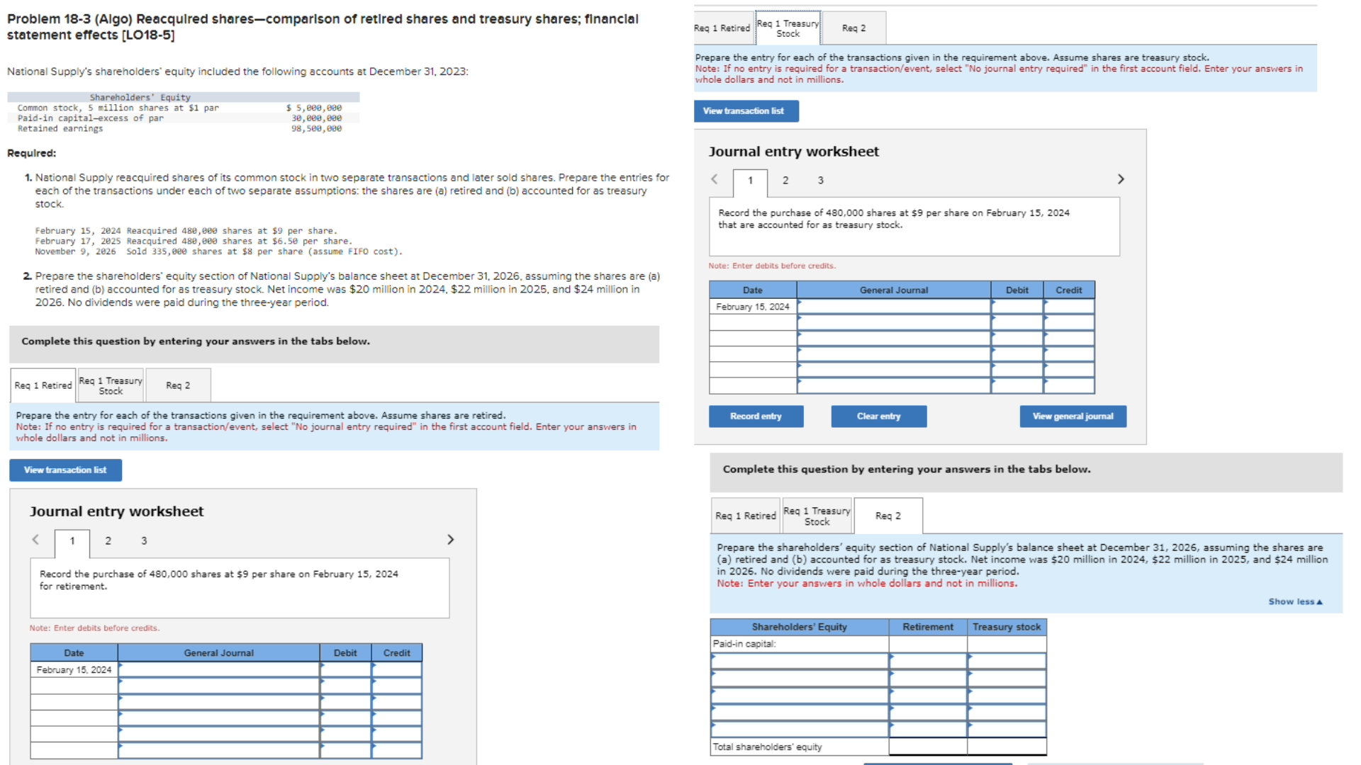 Solved help | Chegg.com