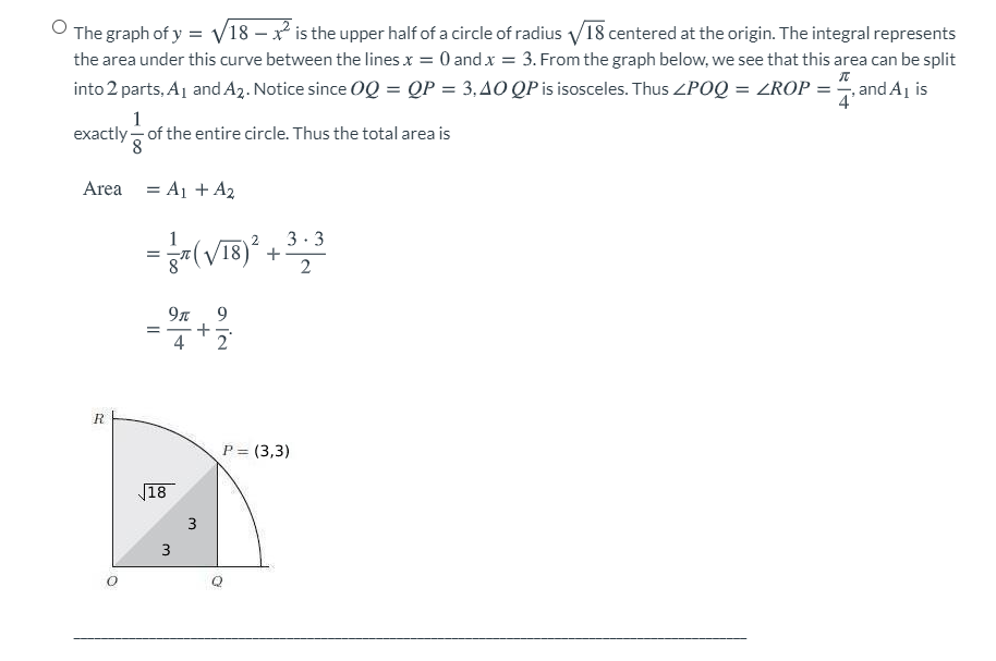 Solved this is all one question if i can get help on this | Chegg.com