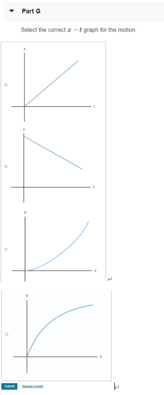 Solved A physics book slides off a horizontal table top with | Chegg.com
