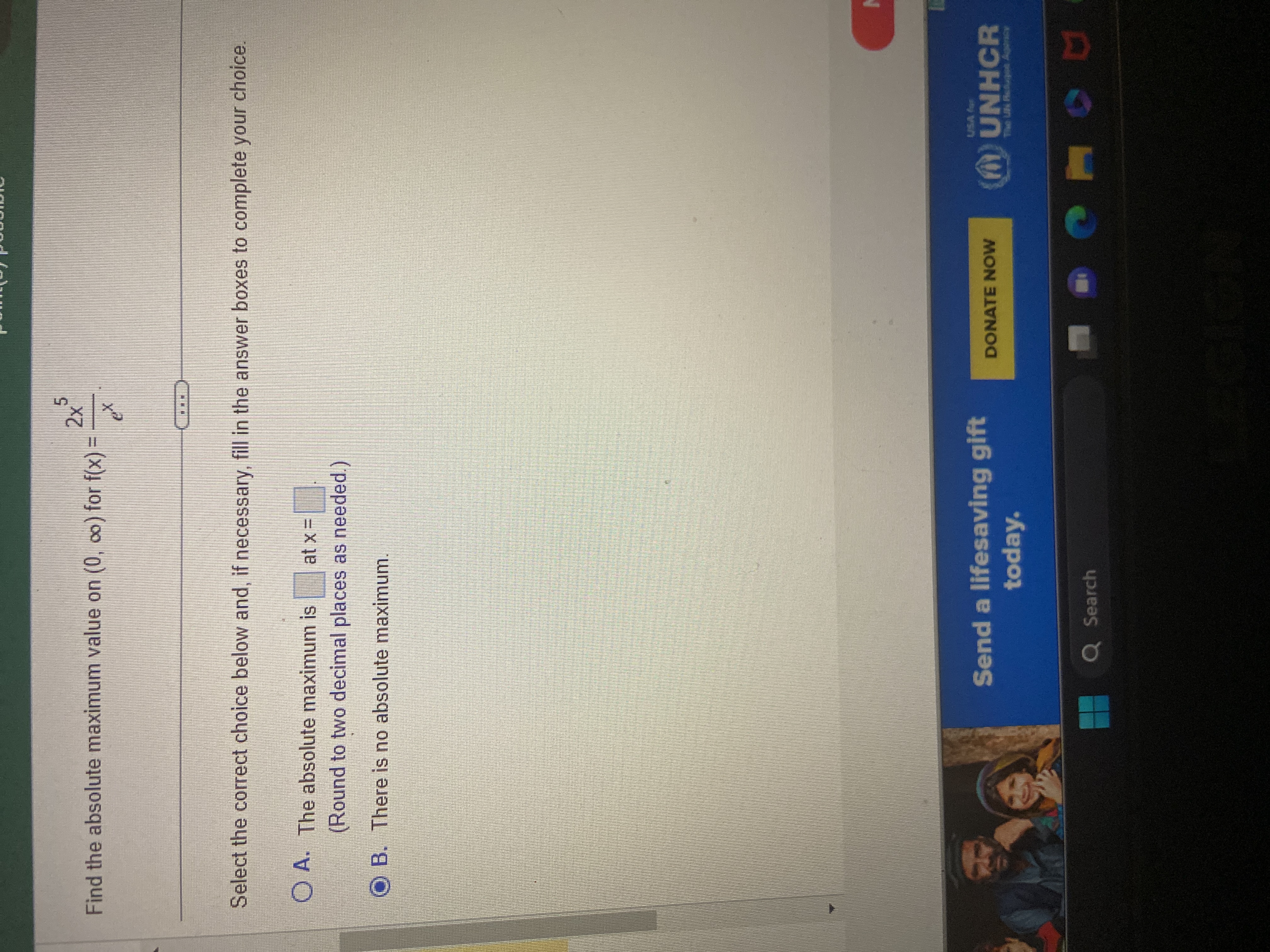 Solved solve | Chegg.com