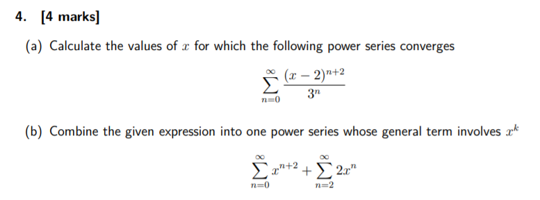 Solved HI GUYS CAN YOU HELP ME SOLVE THIS QUESTION ASAP | Chegg.com