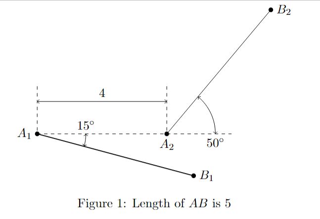 Solved Problem 1 Apply graphical synthesis to design a | Chegg.com