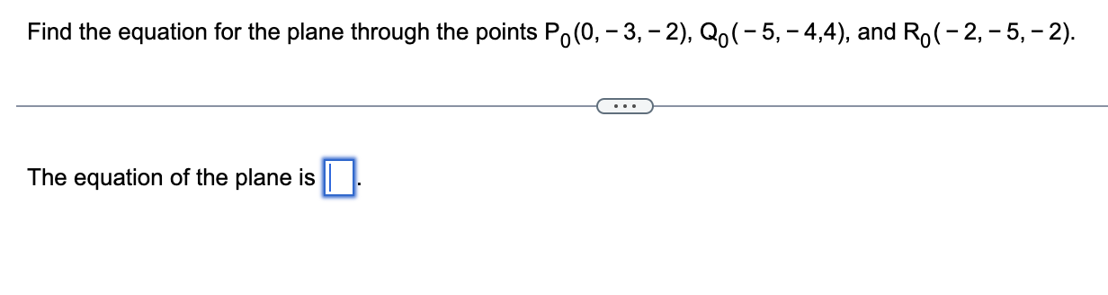 Solved Question 1 Has A Part A And B Answer Both As It Is | Chegg.com