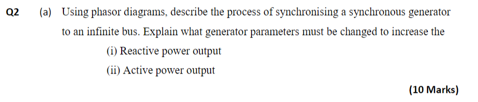 student submitted image, transcription available below