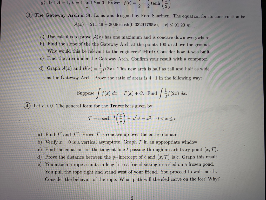 Solved Question 4 Let C 0 The General Form For The Tra Chegg Com