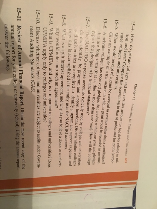 Solved Key Terms Annuity agreements, 627 Spending rate, 626 | Chegg.com