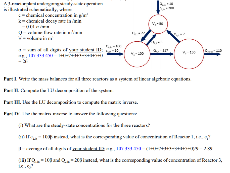 0以上 50 A E Vg 巨大な新しい壁紙無料ghd