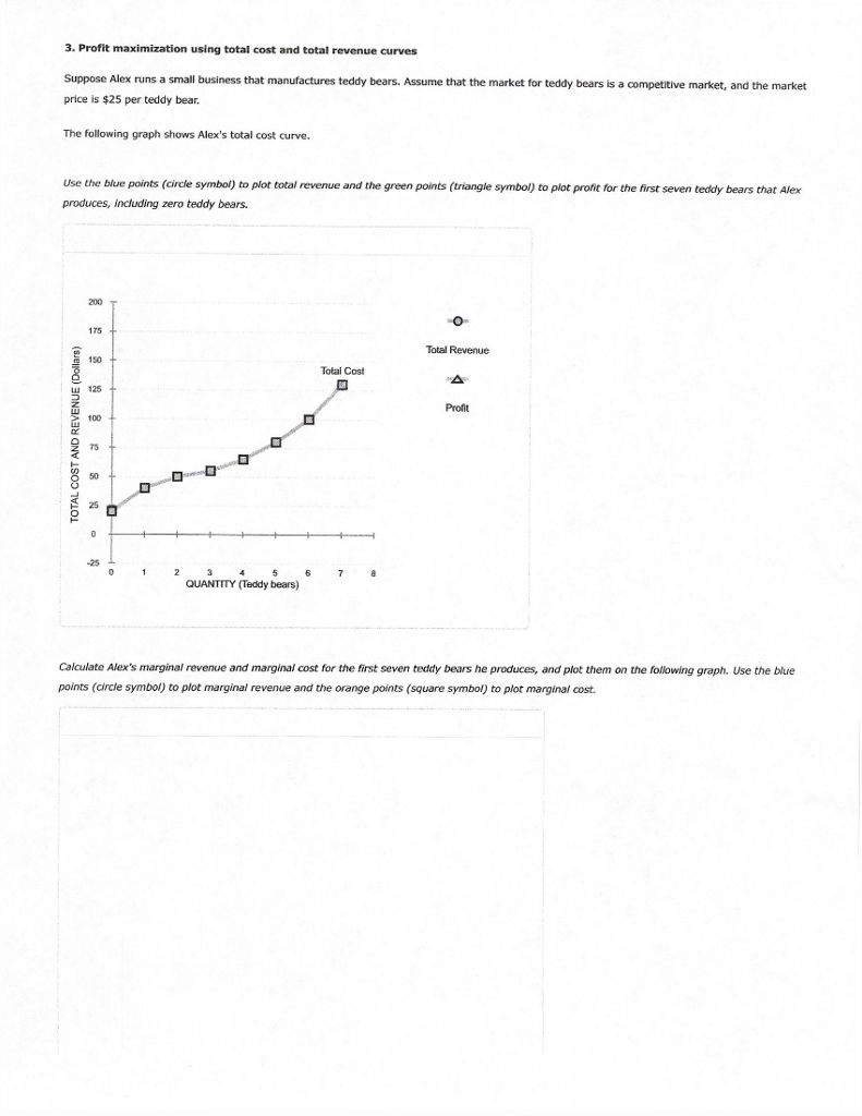 Solved This is all the information I have for this question. | Chegg.com