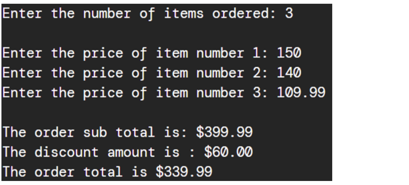 Solved Can anyone tell me the coding for this as this is a | Chegg.com