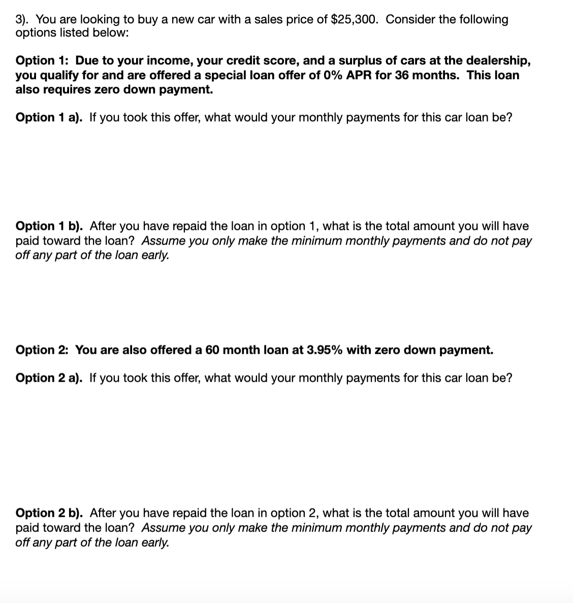 solved-3-you-are-looking-to-buy-a-new-car-with-a-sales-chegg