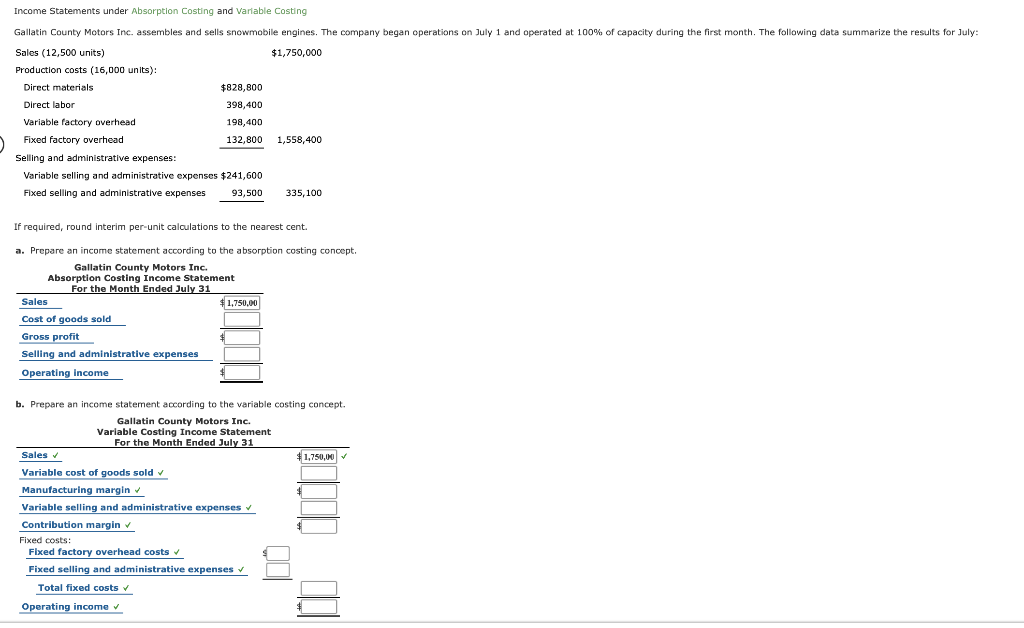 solved-during-heaton-company-s-first-two-years-of-chegg