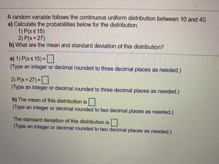 solved-how-to-get-the-most-common-value-in-an-int-9to5answer