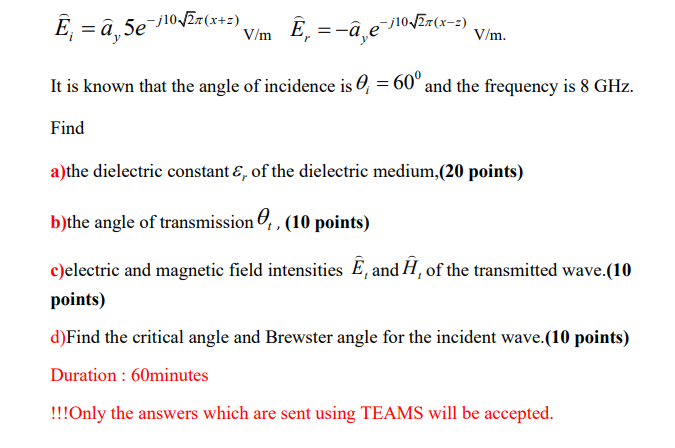 Solved 2 Consider The Figure Given Below Air 80 4 X Chegg Com