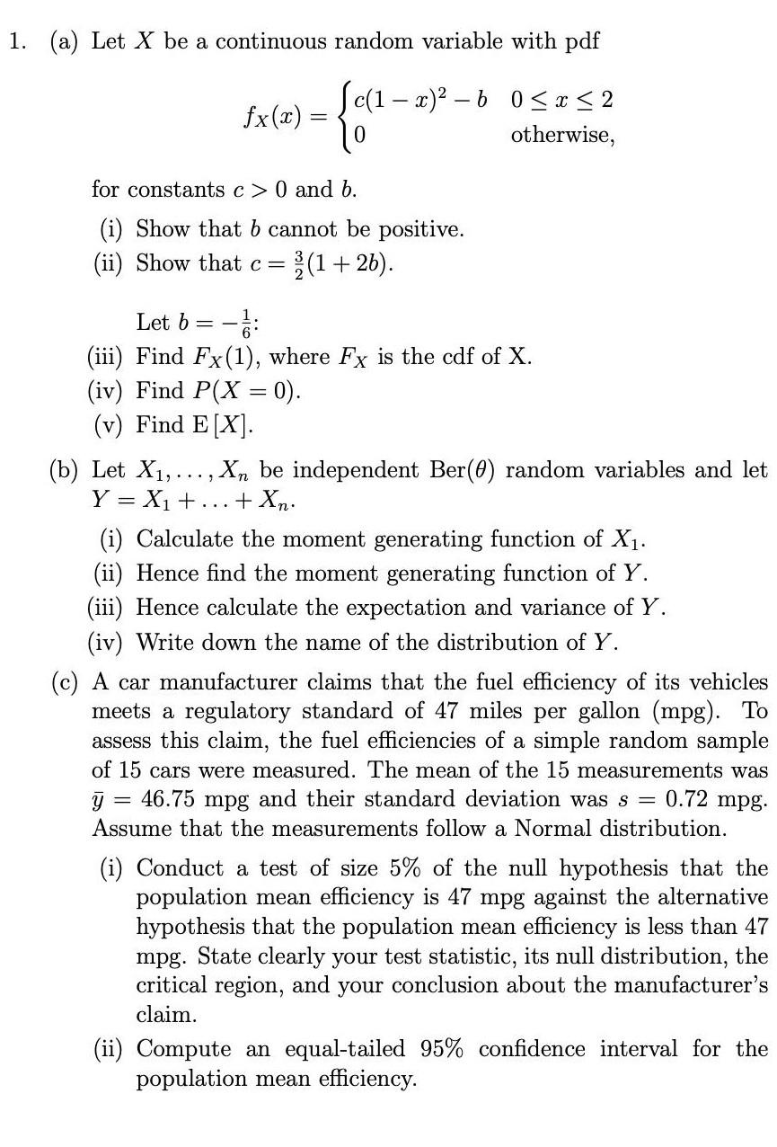 Distributions of (a) AR length (in km), (b) width (in km), (c) area (in