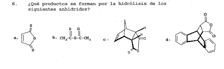 student submitted image, transcription available below