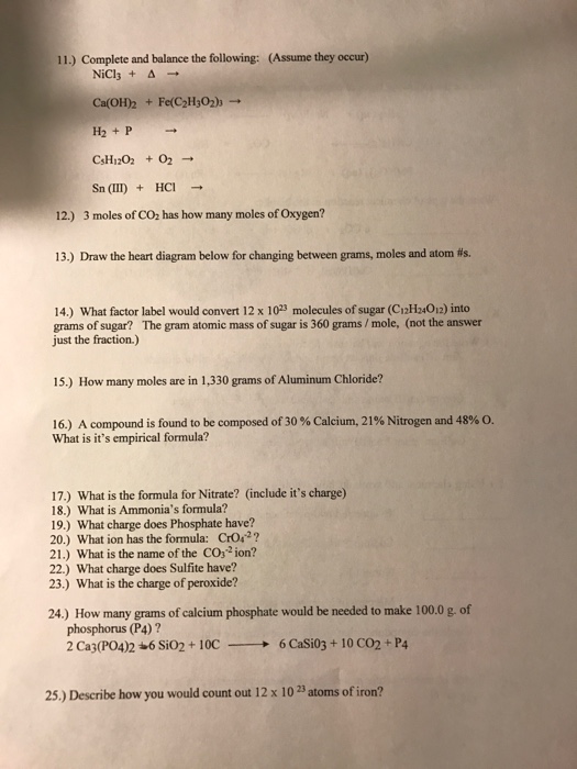 solved-complete-and-balance-the-following-assume-they-chegg