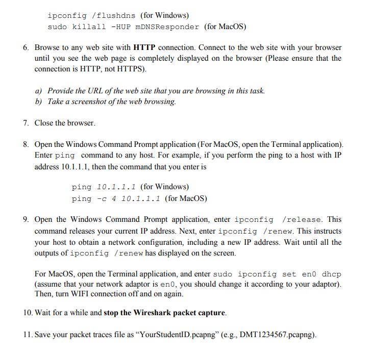 How to Run an EXE File at the Command Prompt in 8 Easy Steps