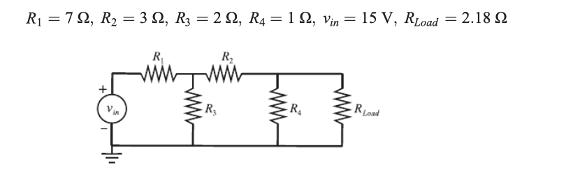 Solved Use nodal analysis to develop equations for all | Chegg.com