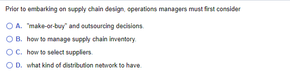 Outsource Logistics Now Achieve These 3 Critical Supply Chain Goals - 028bnkf