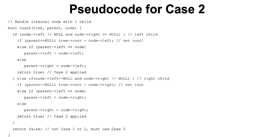 Solved PROGRAMMING C++ ..... PLEASE USE THE CODE PROVIDE | Chegg.com