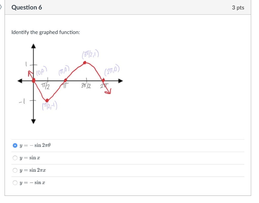 Solved Convert each angle in radians to degrees. Only enter