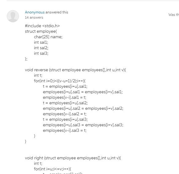 Lili, a professional hacker, managed to hack your | Chegg.com