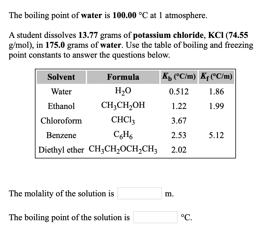 Boiling перевод. Boiling point of Water. Solvent boiling Table. Chloride net неисправности. Solvent boiling Pressure.