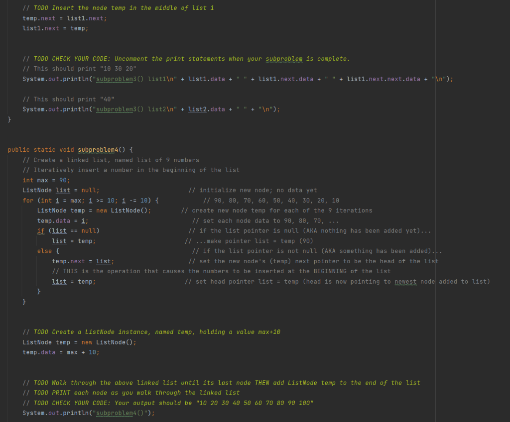 Solved Conceptual View of Reference Operations in | Chegg.com