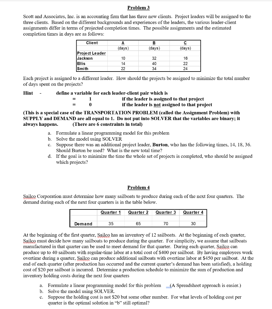 solved-assignment-requirements-hand-in-both-a-summary-sheet-chegg