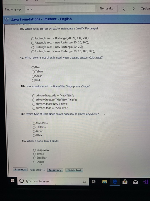 Solved I’m trying to make sure my answers are correct by | Chegg.com