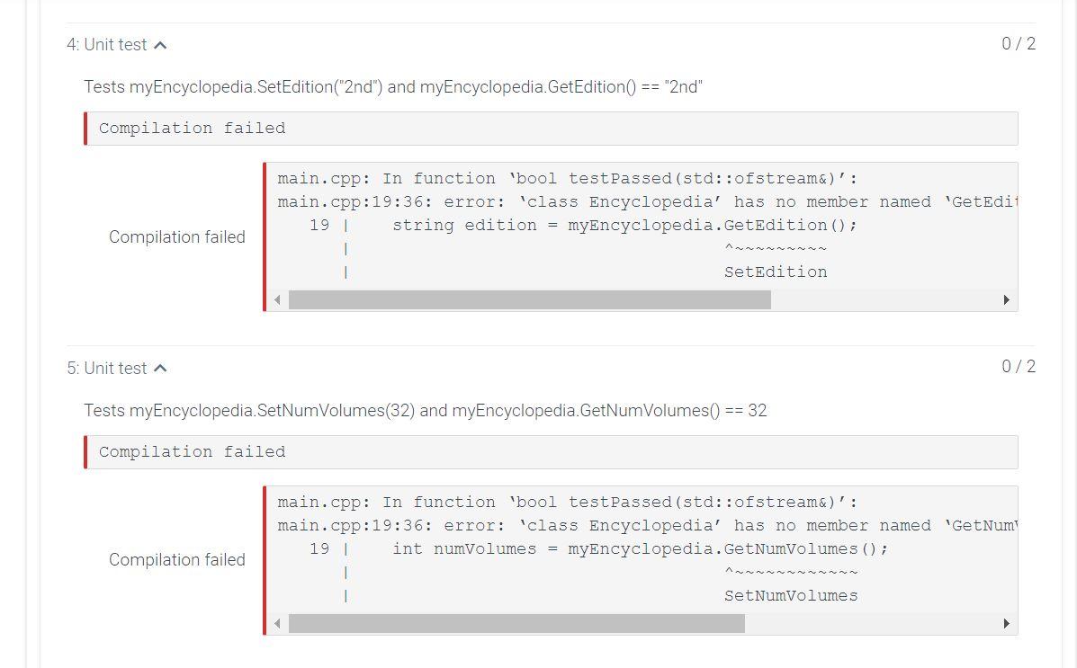 For the problem answered at the link provided below, | Chegg.com