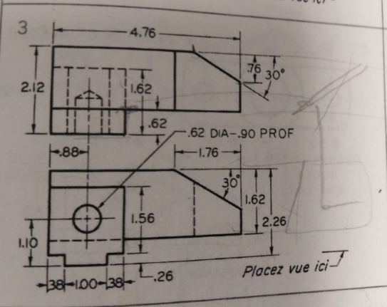 14 3 х 77 62