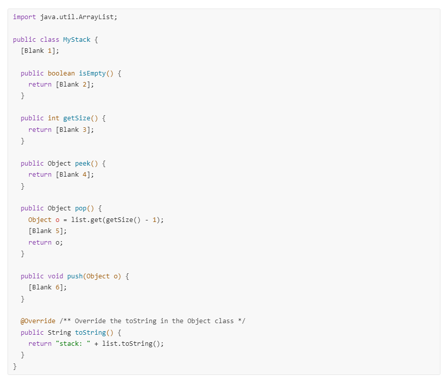 Solved \begin{tabular}{|l|} \hline \multicolumn{1}{|c|}{ | Chegg.com