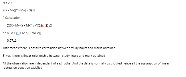 Solved The Proposed Model Part Is Already Solved I Posted | Chegg.com