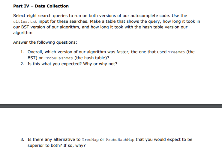 Solved In autocomplete.py, write a class Term that | Chegg.com