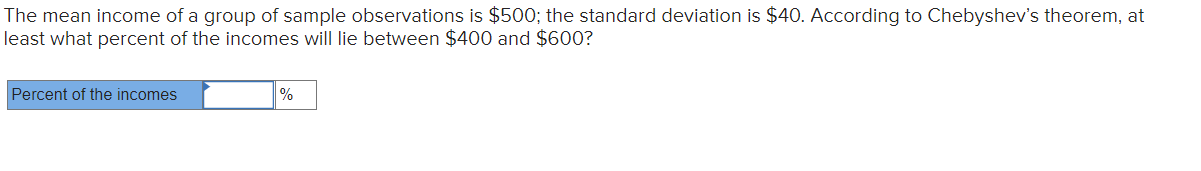 solved-the-mean-income-of-a-group-of-sample-observations-is-chegg