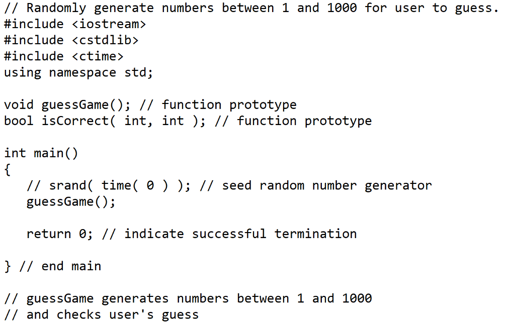 random-number-list-generator-examples-and-forms