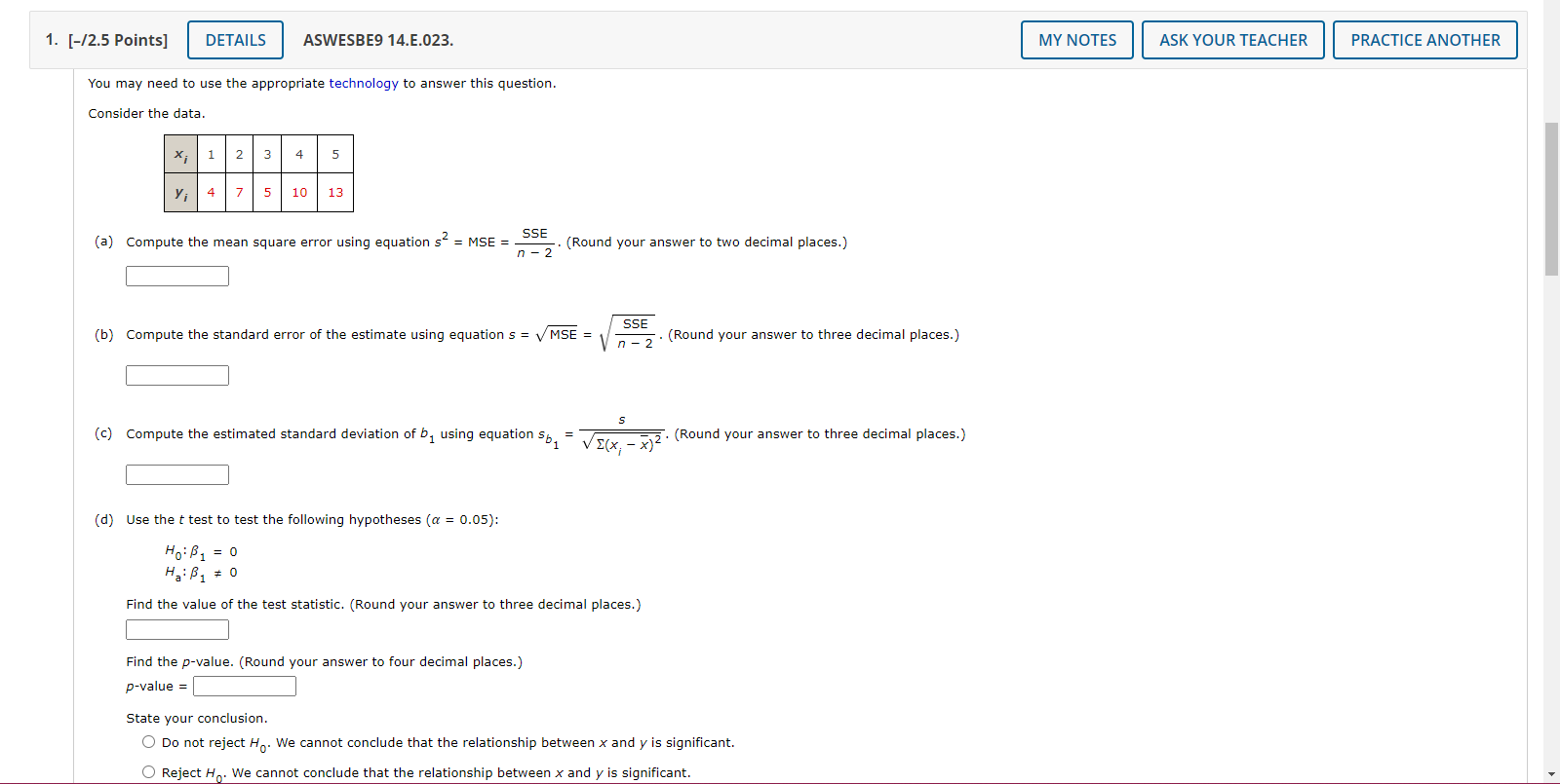 solved-1-2-5-points-details-aswesbe9-14-e-023-my-notes-chegg