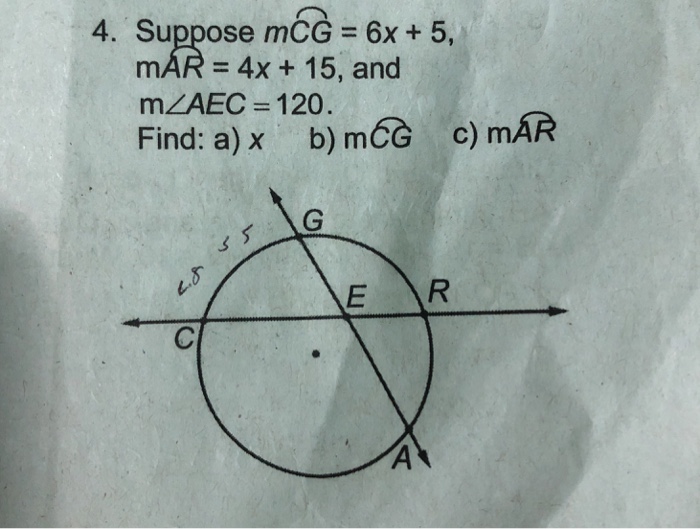 solved-4-suppose-mcg-6x-5-m-r-4x-15-and-m-aec-1-20-chegg