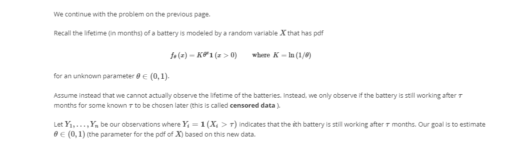 Solved Distribution Of Y 2 Points Possible (graded, Results | Chegg.com