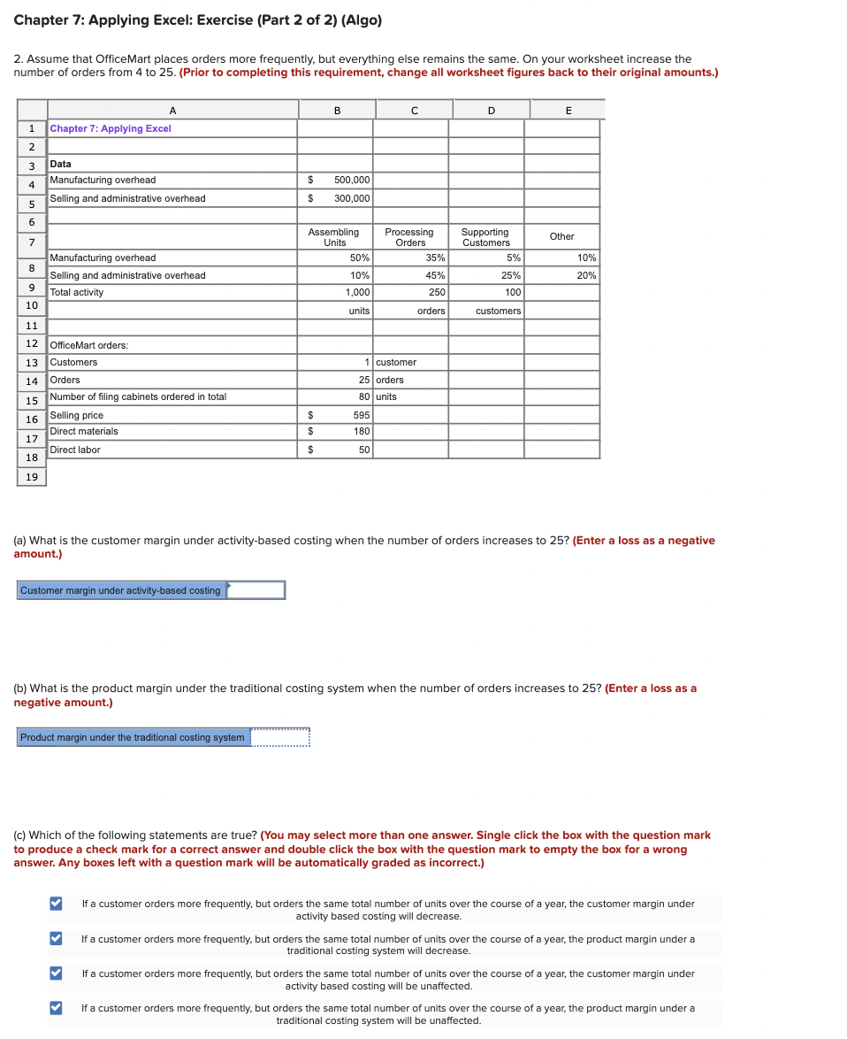solved-chapter-7-applying-excel-exercise-part-2-of-2-chegg