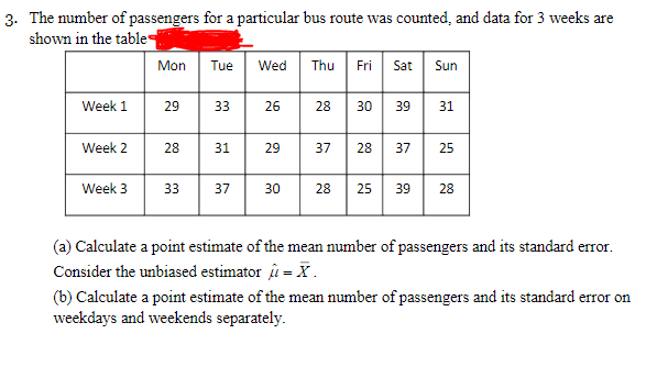 number assignment not possible for bus.trans